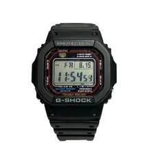 2025年最新】Gショック GW-M5610 ベゼル ベルトの人気アイテム 2025年最新】Gショック GW-M5610 ベゼル ベルトの人気アイテム
