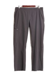 Item thumbnail for item b05cf841-a57b-4afe-95f7-d1e0b2d3558c