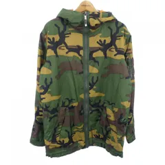 BURTON BURTON ブルゾンのサムネイル