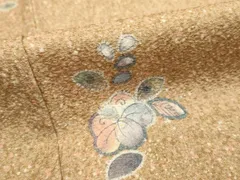 2025年最新】辻が花小紋の人気アイテム - メルカリ 