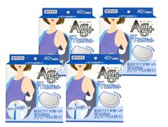 Item thumbnail for item a197b595-48c0-4797-a3b5-50c81e4860a2