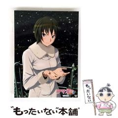 紀伊國屋網路書店: 女優水野久美－怪獣・アクション・メロドラマ