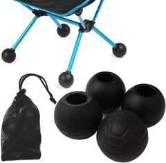 Item thumbnail for item 7f296d5e-5209-460d-a036-2a56dc17dd0a