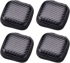 Item thumbnail for item 32502400-4380-4558-8609-2b21de81e74c