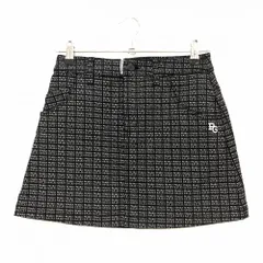 2025年最新】パーリーゲイツ レディース 00の人気アイテム - メルカリ