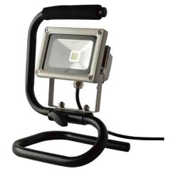 Item thumbnail for item b6497a0a-08f9-4d60-ade6-63250586f54d