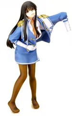 2025年最新】げんしけん フィギュアの人気アイテム - メルカリ
