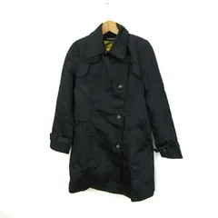 2026年最新】ビビアンタム コートの人気アイテム - メルカリ