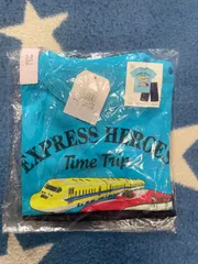 新品　マザウェイズ　上下セット　97のサムネイル