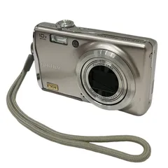 2025年最新】FINEPIX F80 EXRの人気アイテム - メルカリ