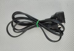 電源 コード LT-515 15A 125V ケーブル ポット 炊飯器 マグネット式
