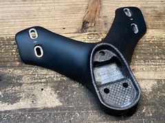 サーヴェロ CERVELO S5 カーボンステム 90mm 2023年以降用 S5 Disc フレームセット（2023～2025） 3色展開 – Cervélo