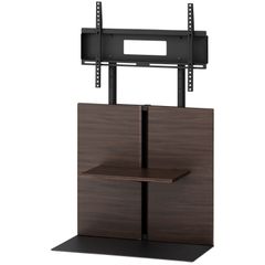 壁寄せテレビスタンド WS-PG750AG 朝日木材 - メルカリ