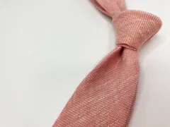 L.L.Bean A-2レザージャケット バイクパーツ 純正パーツ<br>YAMAHA ヤマハ ロツド,プツシユ 2