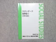 2025年最新】世界史 東進の人気アイテム - メルカリ