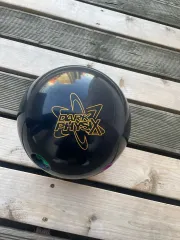 2025年最新】ダークコード ボウリングの人気アイテム - メルカリ