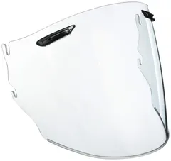 2025年最新】arai sz lightの人気アイテム - メルカリ