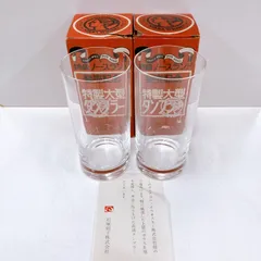 0212 ニッカウィスキー 特級ノースランド発売記念 特製大型