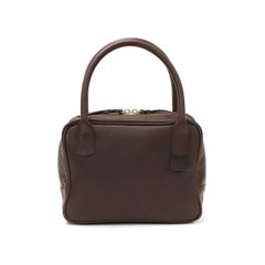基本週末発送】boston bag / Tostalgic Clothing - メルカリ