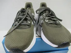 R255　adidas　アディダス　RUNFALCON 3.0　IE0737　ランファルコン　ランニングシューズ　ランニング　ジム　トレーニング　新品　25.5　25.5㎝　25.5センチ　箱なし　タグなし