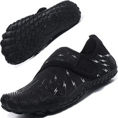 Item thumbnail for item 2702b4d6-ebc5-4c05-a330-11b64c65d3c6