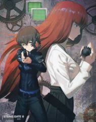 Item thumbnail for item 8e3edc90-d5de-4b1f-9a77-c20f99262aad