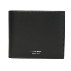 PRADA プラダ サフィアーノ トライアングル iPhone 13 ケース