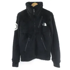 THE NORTH FACE ノースフェイス Antarctica Versa Loft Jacket アンタークティカバーサロフトジャケット NA61710 Mサイズ ※中古
