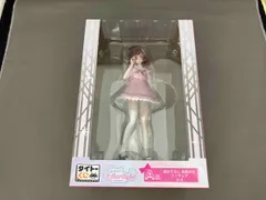 未開封品 A賞 有馬かな 描き下ろし タイトーくじ 【推しの子】 Sweet Sailor Style 【推しの子】