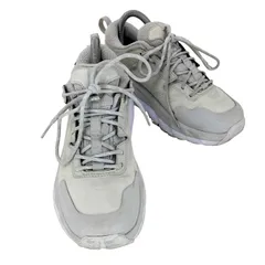 2025年最新】hoka one one kaha low gtxの人気アイテム - メルカリ