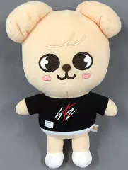 2025年最新】stray kids SKZOO PLUSH PuppyM の人気アイテム