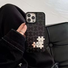 Item thumbnail for item d4d6ce78-34ef-49ac-af58-4ac424f9ffda