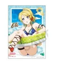 2025年最新】絢瀬絵里の人気アイテム - メルカリ