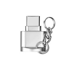 Item thumbnail for item 4d6aae00-6955-462e-86d7-4d9ed696eb66