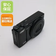 2026年最新】ricoh cx5の人気アイテム - メルカリ