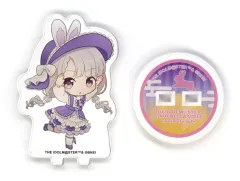 2025年最新】久川凪 アニメイトカフェの人気アイテム - メルカリ