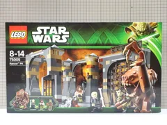 2025年最新】lego ランコアの人気アイテム - メルカリ