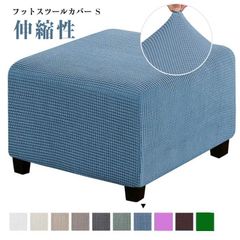 Item thumbnail for item 7f43ee02-bd30-4f37-be4f-ac0d3503397b