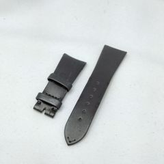 IWC純正 カーブレザーベルトネイビー EasX-CHANGE® - メルカリ IWC純正 カーブレザーベルトネイビー EasX-CHANGE® - メルカリ