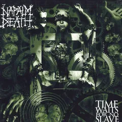 2025年最新】napalm death レコードの人気アイテム - メルカリ