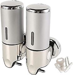 Item thumbnail for item cb27cac2-10eb-4c02-ae76-a83bc99fe8a8