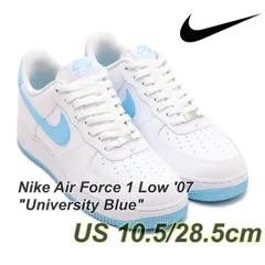 Nike Air Force 1 Low '07 