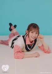 東村芽依 過去衣装 209枚まとめ売り 東村芽依 過去衣装 209枚まとめ売り 東村芽依 日向坂46 生写真