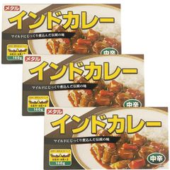 Item thumbnail for item 6e7f4cb2-c952-4bbe-92aa-88c369d00293