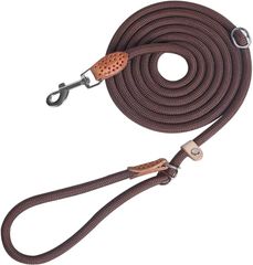 Item thumbnail for item 425b6d96-0e22-47ed-bf81-14a190b39d8d