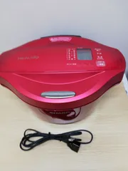 2025年最新】kn-ht24b-rの人気アイテム - メルカリ