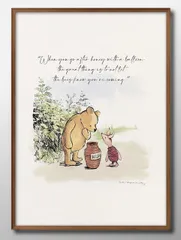 2026年最新】スマートキャンバス プーさんの人気アイテム - メルカリ