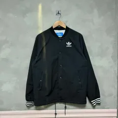2025年最新】adidas cityの人気アイテム - メルカリ