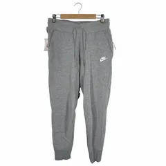 ナイキ NIKE W テックフリース パンツ スウェットジョガーパンツ メンズ JPN：L のサムネイル