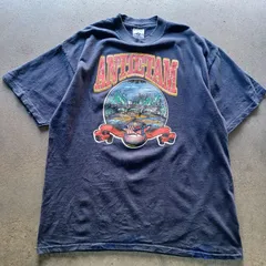 2025年最新】メリーランドの人気アイテム - メルカリ